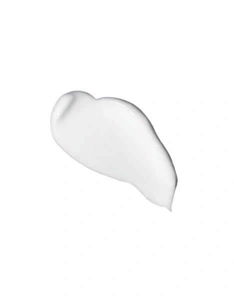 The Act Hand Cream