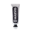 Marvis Amarelli Licorice 25 ml.
