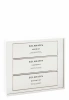 SELAHATIN Collection Set No1