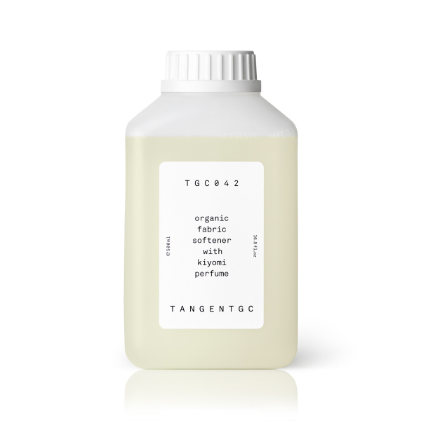 Tangent GC Kiyomi Fabric Softener
