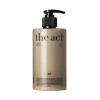 The Act Body Lotion XX