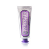 Marvis Jasmin Mint 25 ml.