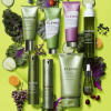 ELEMIS Superfood Cica Calm Booster