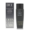 DCL Active Mattifying Tonic