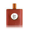 OLFACTIVE STUDIO Rose Shot 100 ml.