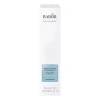 BABOR Skinovage Moisturizing Foam Mask