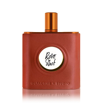 OLFACTIVE STUDIO Rose Shot 100 ml.