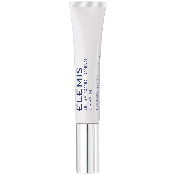 ELEMIS Ultra-Conditioning Lip Balm