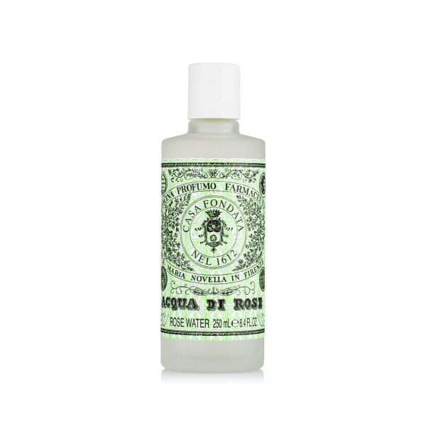 Santa Maria Novella Rose Water
