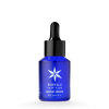 G.LOVE Repair Barrier Fluid Yuzu Ceramide