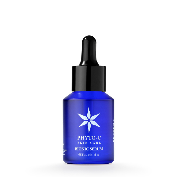 G.LOVE Repair Barrier Fluid Yuzu Ceramide