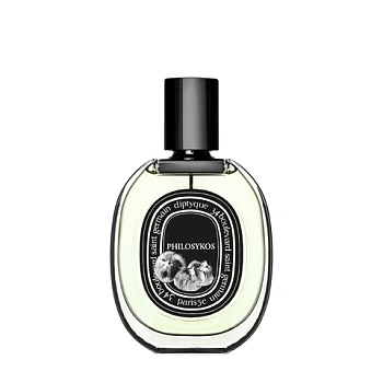 diptyque Philosykos 75 ml.