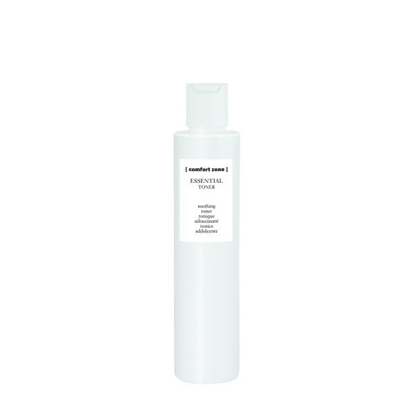Comfort Zone Essential Toner