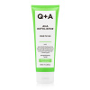Q+A AHA EXFOLIATOR Body ScRUB
