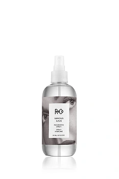 R+Co SERIOUS GAZE Fragrance Spray