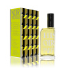 Histoires de Parfums Noir Patchouli 60 ml.