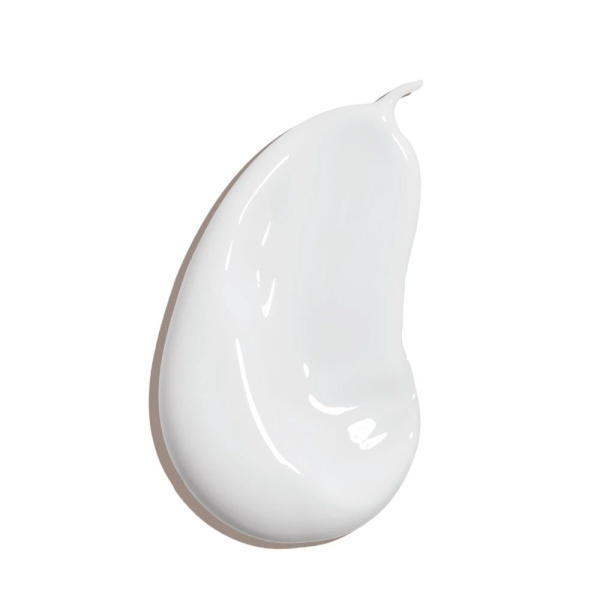 COOLA Radical Recovery After Sun Lotion