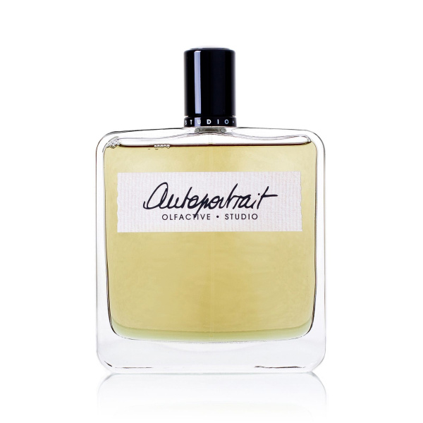 OLFACTIVE STUDIO Autoportrait 50 ml.