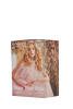 Kevin.Murphy MORE THAN PINK