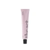 The Act Lip Butter Balm