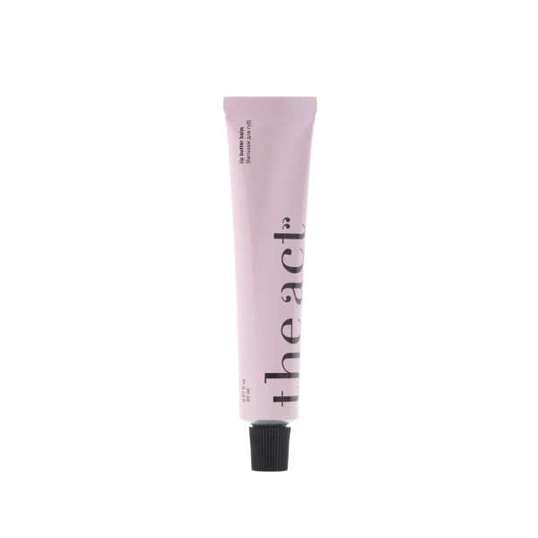 The Act Lip Butter Balm