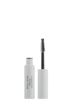 R+Co MAGIC WAND Brow Gel