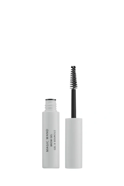 R+Co MAGIC WAND Brow Gel