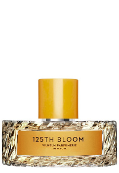 Vilhelm Parfumerie 125th & Bloom 100 ml.