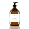 Essential Parfums Paris Liquid Body & Hand Soap Nice Bergamote Refill 500 ml.