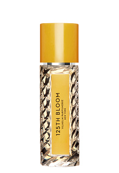Vilhelm Parfumerie 125th & Bloom 20 ml.
