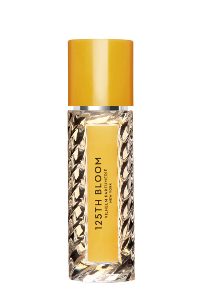 Vilhelm Parfumerie 125th & Bloom 20 ml.