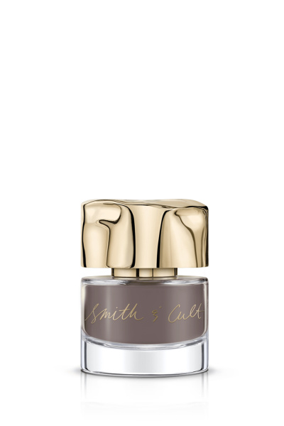 Smith & Cult Stockholm Syndrome Nail Lacquer