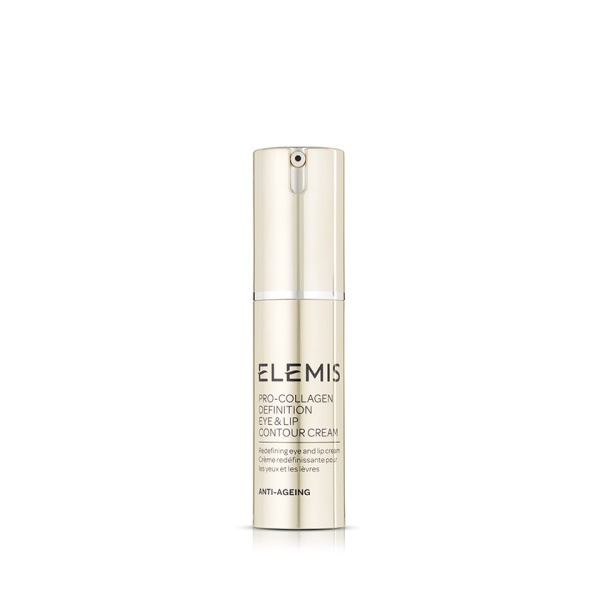 ELEMIS Pro-Collagen Definition Eye & Lip Contour Cream