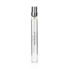 ROOM 1015 Wavechild 10 ml.