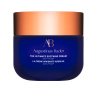Augustinus Bader The Ultimate Soothing Cream