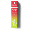 ERBORIAN Bamboo Glow Dewy Effect Cream