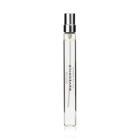 ROOM 1015 Wavechild 10 ml.