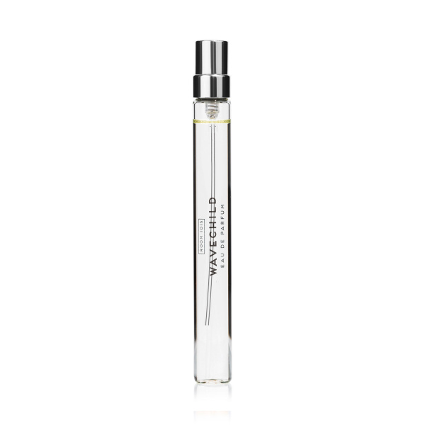 ROOM 1015 Wavechild 10 ml.