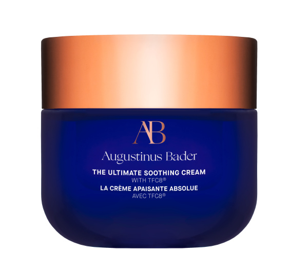 Augustinus Bader The Ultimate Soothing Cream