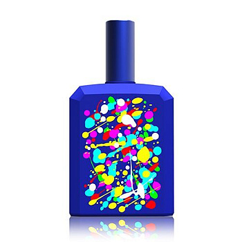 Histoires de Parfums This is not a Blue Bottle 1.2 120 ml.
