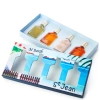 Ligne St. Barth «Beaches/St Jean» 4x25 ml.