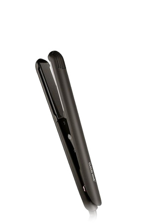 Cloud Nine The Touch Iron