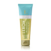 Lebon Rhythm is Love 75ml