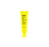 By Wishtrend Sulfur 3% Clean Gel