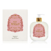 Santa Maria Novella ROSA NOVELLA