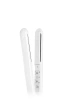 Cloud Nine The Original Iron Pro (Pearl)