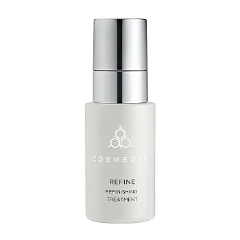 Cosmedix Refine RefinIshing Treatment