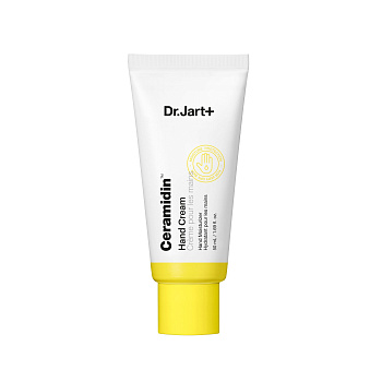 Dr.Jart+ Ceramidin Hand Cream 50 ml.