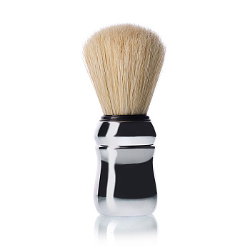 Proraso Shaving Brush