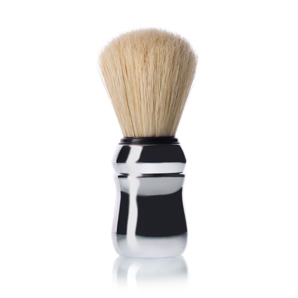 Proraso Shaving Brush